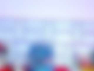Show de cam en direct de LovelyNicky