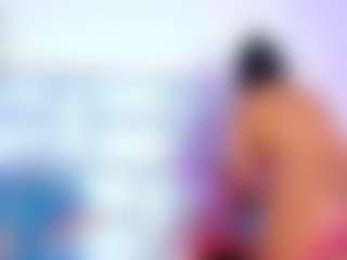 Live cam show with LovelyNicky - Wife on Ass Tok
