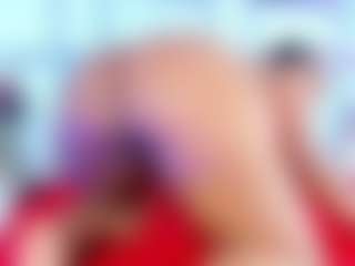 Live cam show with LovelyNicky - Wife on Dolls Live