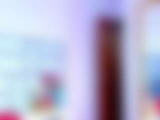 Live cam show with LovelyNicky - Wife on Mixed Magazine Live