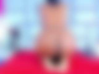 Live cam show with LovelyNicky - Housewife on hotwifechat.live