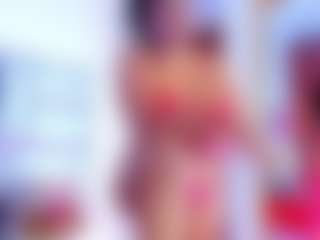 LovelyNicky's Live Sex Cam Show
