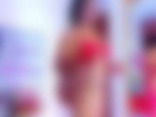 Live cam show with LovelyNicky - Wife on anonymated.com