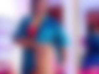 Live cam show with LovelyNicky - Housewife on Pornisteam.com