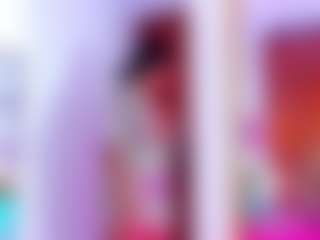 Live cam show with LovelyNicky - Wife on boobsie.com