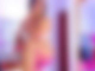 Live cam show with LovelyNicky - Wife on hrnylive.com