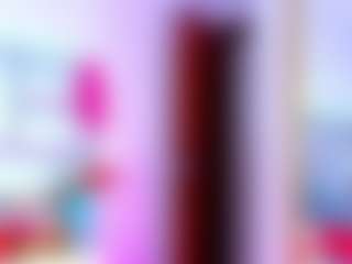 Live cam show with LovelyNicky - Wife on xDating
