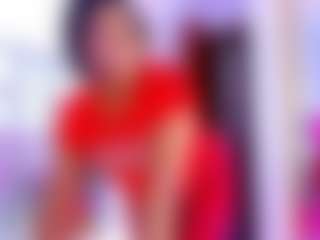Live cam show with LovelyNicky - Wife on Nude Live Now