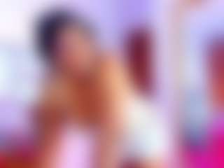 Live cam show with LovelyNicky - Ebony on dasdasdadada.com | colombia