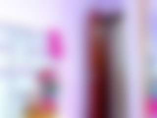 LovelyNicky's Live Sex Cam Show