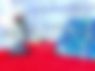 LovelyNicky's Live Sex Cam Show