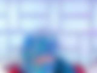 NinaNicole's Live Sex Cam Show