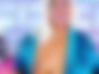 Live cam show with NinaNicole - Ebony Big Tits on CSO-WL