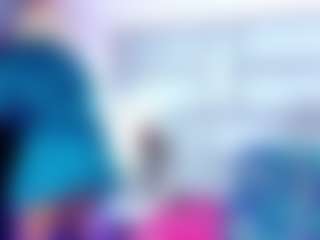 NinaNicole's Live Sex Cam Show