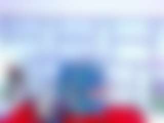 Live cam show with NinaNicole - Ebony Lovense on Uber Horny