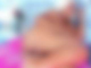 Live cam show with NinaNicole - BBW on Stripli.com