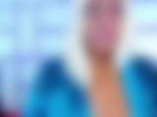 NinaNicole's Live Sex Cam Show