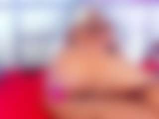 NinaNicole's Live Sex Cam Show
