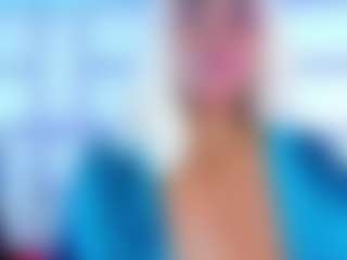 NinaNicole MILF webcam performer live streaming
