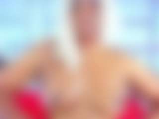 Live cam show with NinaNicole - Squirt Mature on Fling VIP Chat