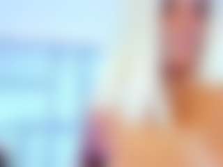 Live cam show with NinaNicole - Squirt Mature on xxxlivecams.org