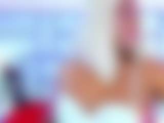 Live cam show with NinaNicole - Wife on Free Soda