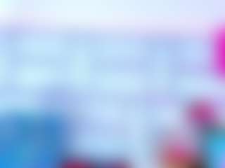 NinaNicole's Live Sex Cam Show