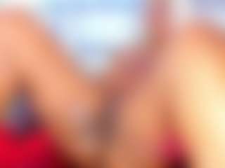 NinaNicole's Live Sex Cam Show