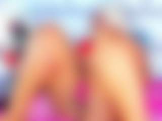 Live cam show with NinaNicole - Shaved Pussy on Mixed Magazine Live