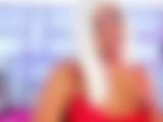 Live cam show with NinaNicole - Small Tits on livesuperchat.net