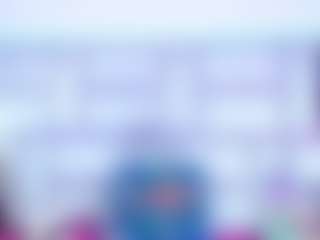 NinaNicole's Live Sex Cam Show