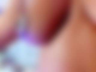 NinaNicole's Live Sex Cam Show