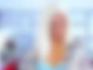 NinaNicole's Live Sex Cam Show