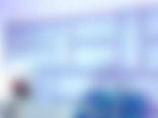 NinaNicole's Live Sex Cam Show