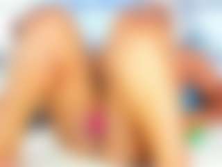 NinaNicole's Live Sex Cam Show