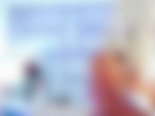Live cam show with NinaNicole - Blowjob on liverealitysex.com
