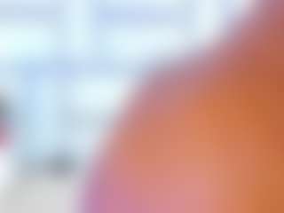Live cam show with NinaNicole - Wife on fapnchat