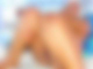 NinaNicole's Live Sex Cam Show