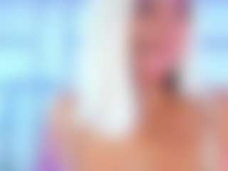 Live cam show with NinaNicole - Wife on Strip Flash - Live Sex Shows