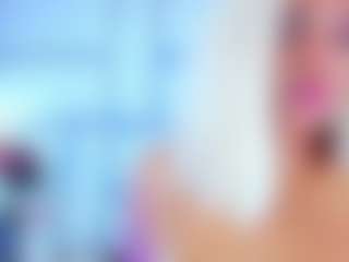 Live cam show with NinaNicole - Wife on xfollow cams