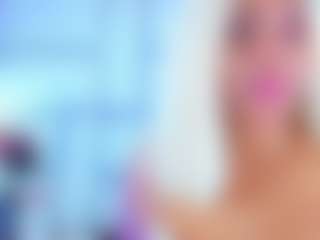 NinaNicole's Live Sex Cam Show