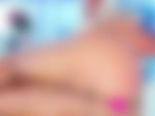Live cam show with NinaNicole - BBW on sexytreat.net