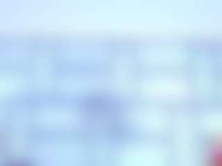 Live cam show with NinaNicole - Brown Hair MILF on numayanayam.club