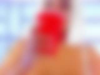 Live cam show with NinaNicole - Curvy Small Tits on camwithhim.com