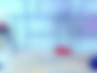 Live cam show with NinaNicole - Colombian on CSO-WL | colombia
