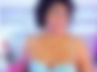 NinaNicole's Live Sex Cam Show