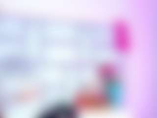 NinaNicole's Live Sex Cam Show
