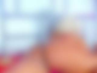 NinaNicole's Live Sex Cam Show