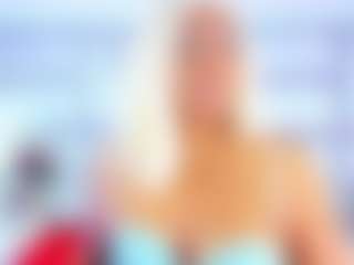Live cam show with NinaNicole - Stockings on infinitiblacc.com