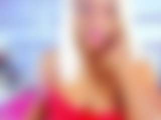 Live cam show with NinaNicole - Big Tits Mature on Taboo Cams XXX